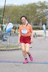 2026-oct-4-bhm262-1-0930-0940-IMG_4193