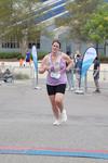 2026-oct-4-bhm262-1-0930-0940-IMG_4214