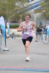 2026-oct-4-bhm262-1-0930-0940-IMG_4215