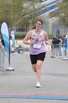 2026-oct-4-bhm262-1-0930-0940-IMG_4216