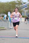 2026-oct-4-bhm262-1-0930-0940-IMG_4217