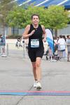 2026-oct-4-bhm262-1-0940-0950-IMG_4238