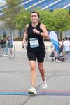 2026-oct-4-bhm262-1-0940-0950-IMG_4239