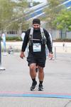 2026-oct-4-bhm262-1-0940-0950-IMG_4245