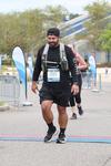 2026-oct-4-bhm262-1-0940-0950-IMG_4247