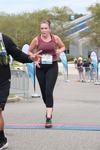 2026-oct-4-bhm262-1-0940-0950-IMG_4251