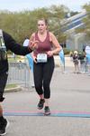 2026-oct-4-bhm262-1-0940-0950-IMG_4252