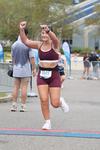 2026-oct-4-bhm262-1-0940-0950-IMG_4257