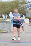 2026-oct-4-bhm262-1-0940-0950-IMG_4263
