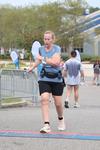 2026-oct-4-bhm262-1-0940-0950-IMG_4264