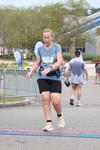 2026-oct-4-bhm262-1-0940-0950-IMG_4265
