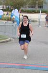 2026-oct-4-bhm262-1-0940-0950-IMG_4280