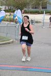 2026-oct-4-bhm262-1-0940-0950-IMG_4281