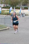2026-oct-4-bhm262-1-0940-0950-IMG_4309