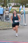 2026-oct-4-bhm262-1-0940-0950-IMG_4311