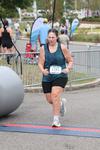 2026-oct-4-bhm262-1-0940-0950-IMG_4312