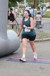 2026-oct-4-bhm262-1-0940-0950-IMG_4314