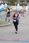 2026-oct-4-bhm262-1-0940-0950-IMG_4327