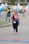 2026-oct-4-bhm262-1-0940-0950-IMG_4328