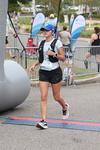 2026-oct-4-bhm262-1-0940-0950-IMG_4338