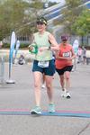 2026-oct-4-bhm262-1-0940-0950-IMG_4372