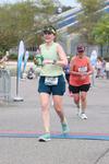 2026-oct-4-bhm262-1-0940-0950-IMG_4373