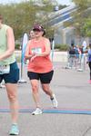 2026-oct-4-bhm262-1-0940-0950-IMG_4376