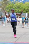 2026-oct-4-bhm262-1-0940-0950-IMG_4382