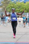 2026-oct-4-bhm262-1-0940-0950-IMG_4383
