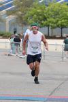 2026-oct-4-bhm262-1-0940-0950-IMG_4409