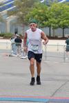 2026-oct-4-bhm262-1-0940-0950-IMG_4410