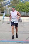 2026-oct-4-bhm262-1-0940-0950-IMG_4411