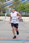 2026-oct-4-bhm262-1-0940-0950-IMG_4412
