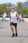 2026-oct-4-bhm262-1-0940-0950-IMG_4413