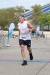 2026-oct-4-bhm262-1-0940-0950-IMG_4414