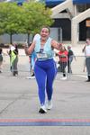 2026-oct-4-bhm262-1-0940-0950-IMG_4436