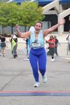 2026-oct-4-bhm262-1-0940-0950-IMG_4437