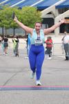 2026-oct-4-bhm262-1-0940-0950-IMG_4439