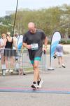 2026-oct-4-bhm262-1-0940-0950-IMG_4442