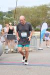 2026-oct-4-bhm262-1-0940-0950-IMG_4444