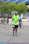 2026-oct-4-bhm262-1-0950-1000-IMG_4453