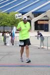 2026-oct-4-bhm262-1-0950-1000-IMG_4454