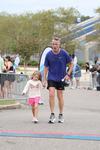 2026-oct-4-bhm262-1-0950-1000-IMG_4462