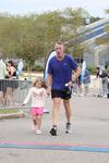 2026-oct-4-bhm262-1-0950-1000-IMG_4463