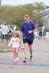 2026-oct-4-bhm262-1-0950-1000-IMG_4464