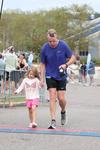 2026-oct-4-bhm262-1-0950-1000-IMG_4465