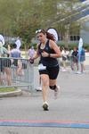 2026-oct-4-bhm262-1-0950-1000-IMG_4479