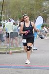 2026-oct-4-bhm262-1-0950-1000-IMG_4480