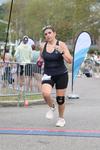 2026-oct-4-bhm262-1-0950-1000-IMG_4481