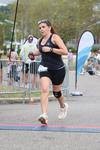 2026-oct-4-bhm262-1-0950-1000-IMG_4482